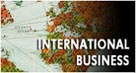 International Business and Trading