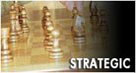 Strategic Consulting