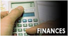 Financial and Accounting Consulting