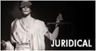 Juridical Consulting