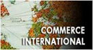 Commerce International et Trading
