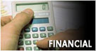 Consulting et Contrle de finances