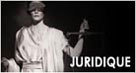 Consulting Juridique