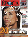 Revista poca - 08/2004