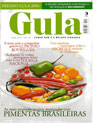 Revista Gula - 10/2004