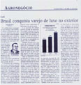 Gazeta Mercantil - 04/2005
