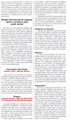 Boletim da Fiesp - Internacional - 08/2004