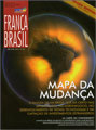 Revista da Cmara do Comrcio Brasil - Frana - 04/2005