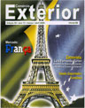 Revista Comrcio Exterior (Banco do Brasil) - 09/05