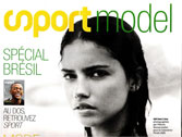 Sport Model (France) N.2/2005