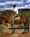 Revista Fantaisies (France) 06/2005