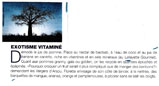 Marie Claire (France) - 07/2005