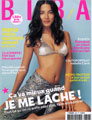 Biba(France) <br />08/2005