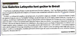 Les Marches (France) <br />05/2005
