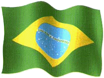 Bandeira Brasileira