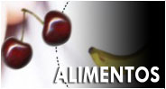 Alimentos