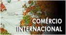 Comrcio Internacional e Trading