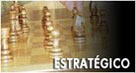 Consultoria Estratgica