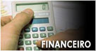 Consultoria e Controle em Finanas