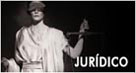 Consultoria Jurdica
