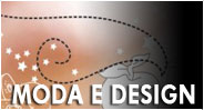 Moda e Design