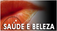 Sade e Beleza